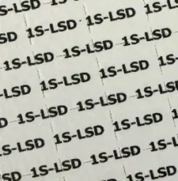 1S-LSD-Kaufen-Blotter 1S-LSD-Kaufen-Blotte