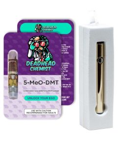 5-meo-dmt-cart-battery-247x296-2.jpg