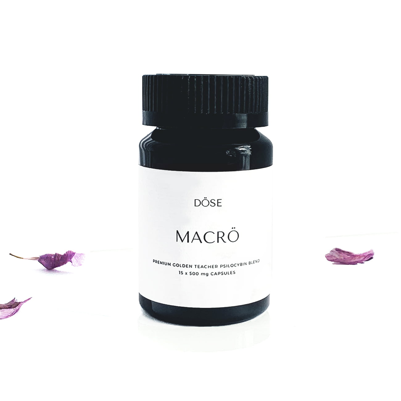 Buy-Dose-MACRO-Macrodose-Psilocybin-Capsules.jpg