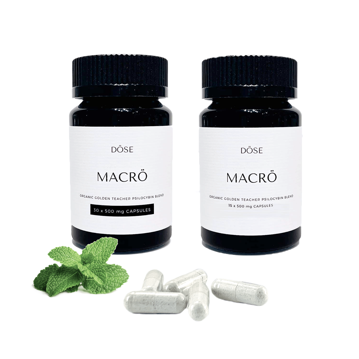 Dose-MACRO-Macrodose-Psilocybin-Capsules.png