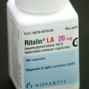 buy methylphenidate