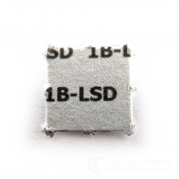 R-2-600x600-1.jpg