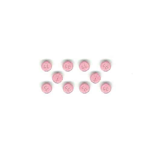 R-3.jpg
