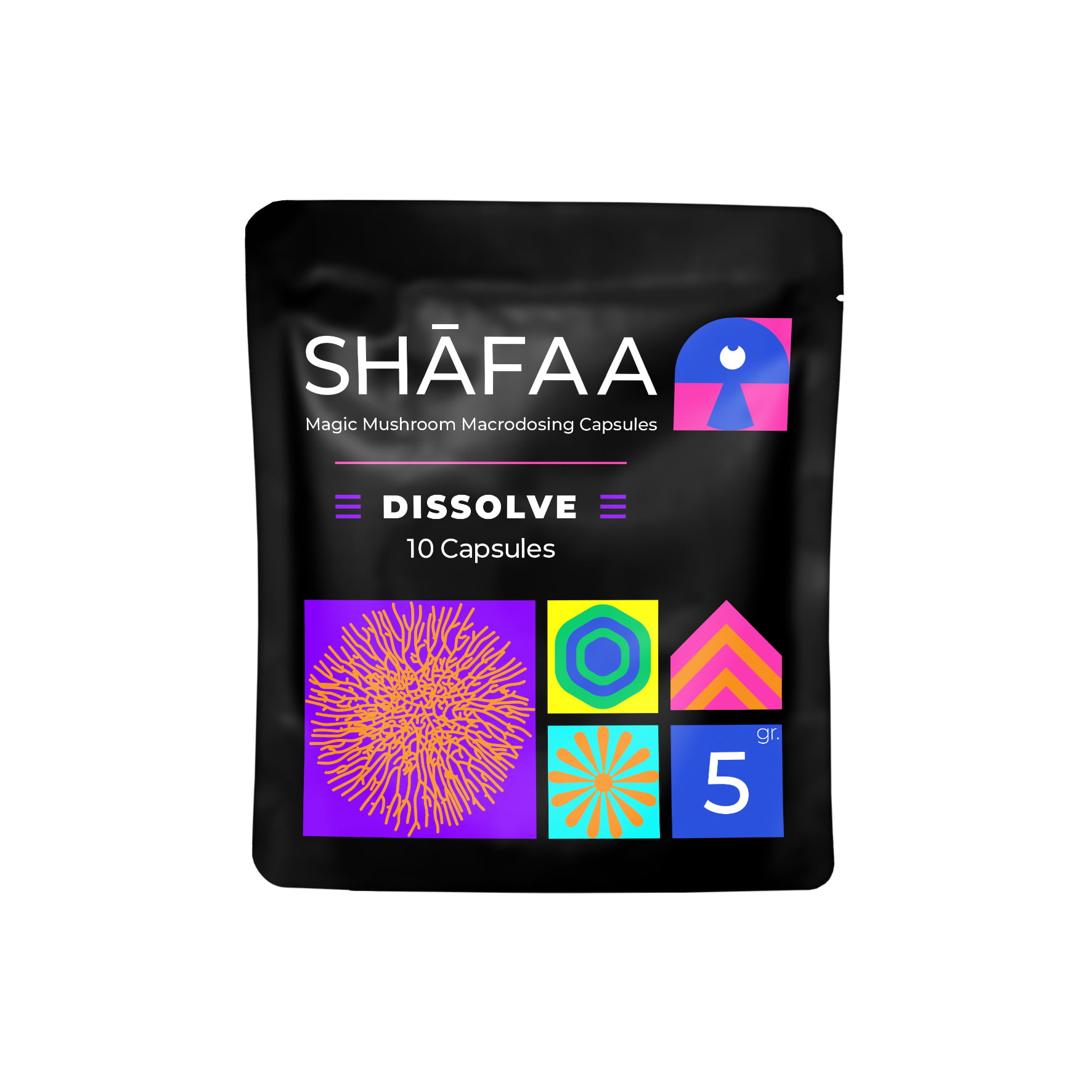 Shafaa-Macrodosing-Magic-Mushroom-Capsules-–-Golden-Teacher.jpg