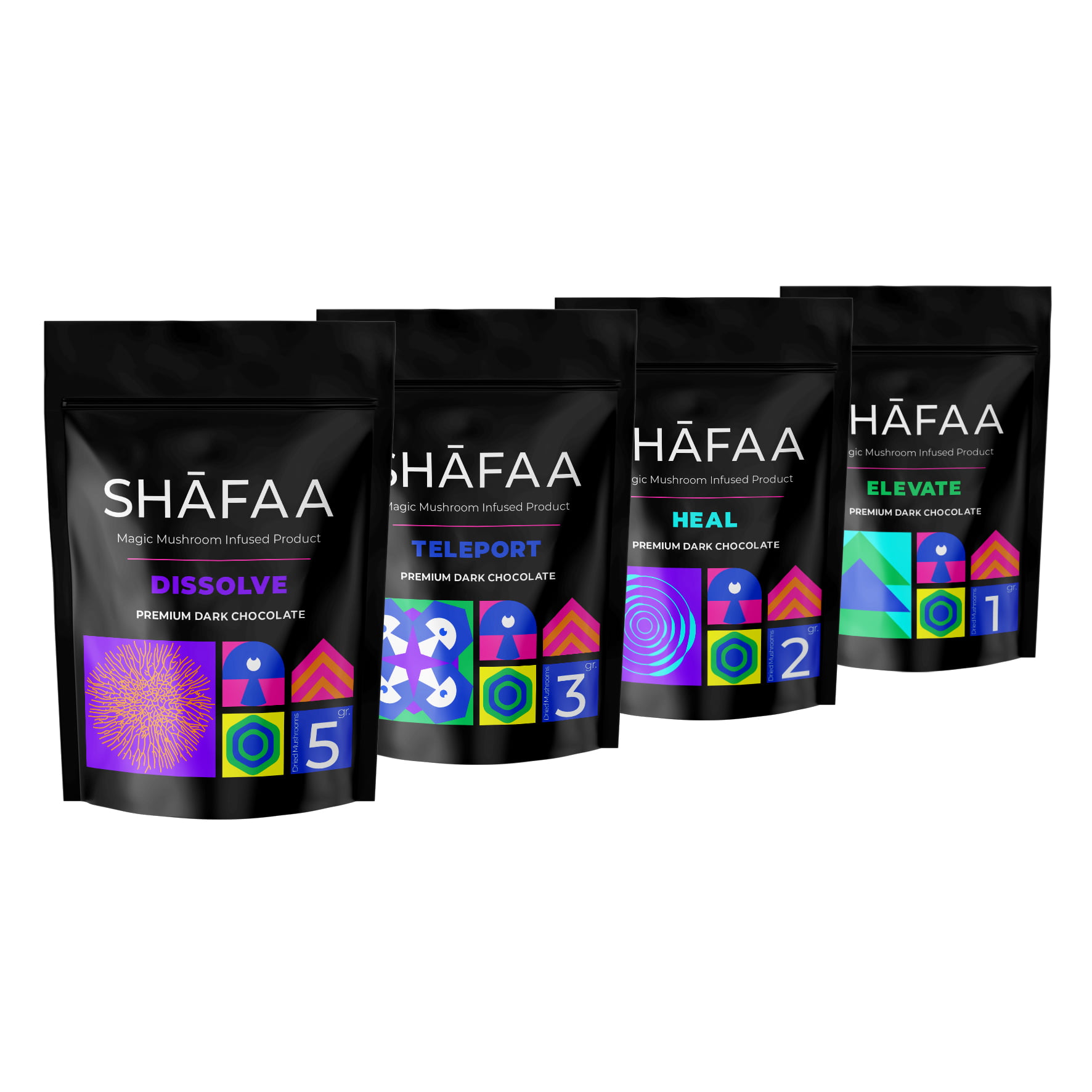 Shafaa-Macrodosing-Magic-Mushroom-Dark-Chocolate-Edibles-1-1.jpg