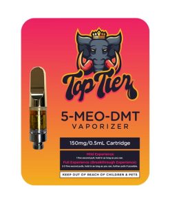 TT-5meo-dmt-0.5ml-247x296-2.jpg