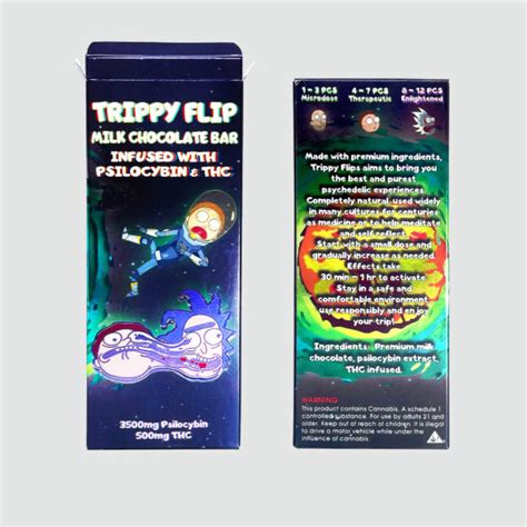 Trippy-flip-chocolate-bars.jpg