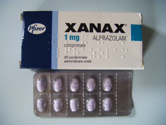 buy xanax online buy xanax online
