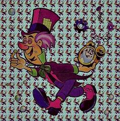 buy-lsd-240-ug-1.jpg