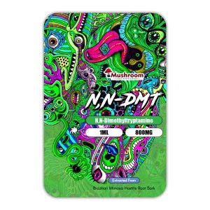 nndmt-1ml-mushcan-new-300x300-1-1.jpg