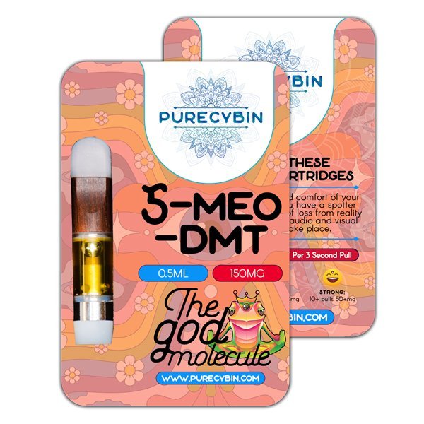 purecybin-5meo-dmt-cart-.5ml.jpg