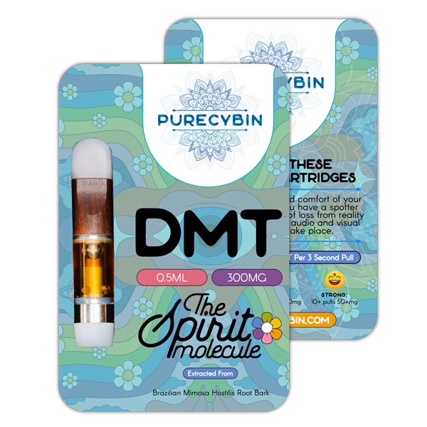purecybin-dmt-cart-.5-new.jpg