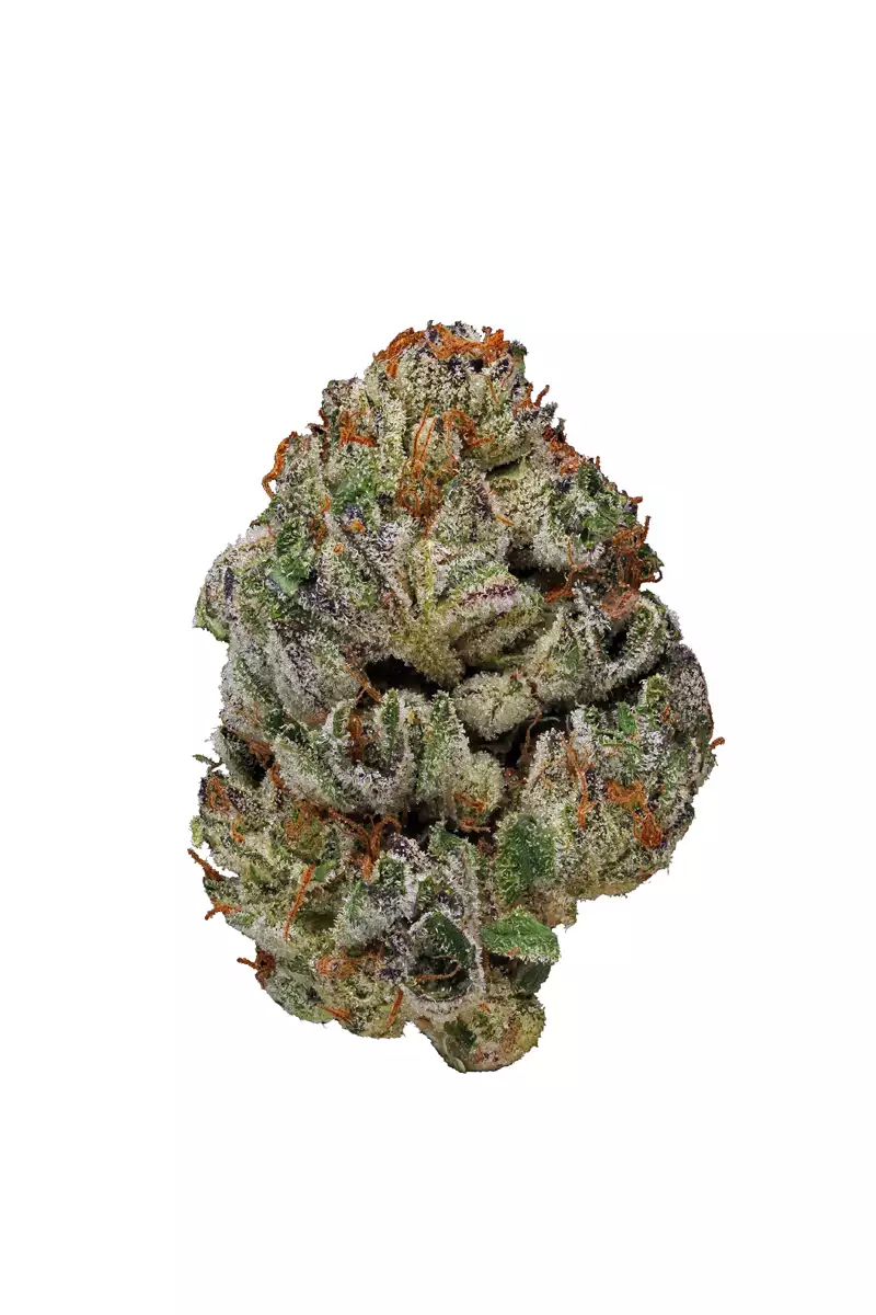 Alien-Kush