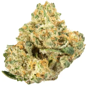 buy alien og weed