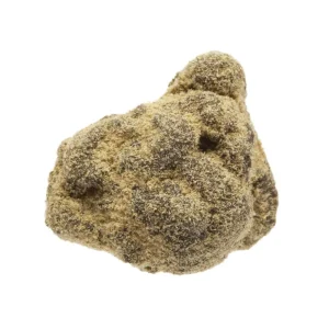Moon Rock