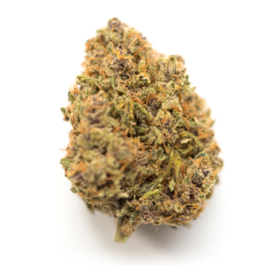 buy alien og strain