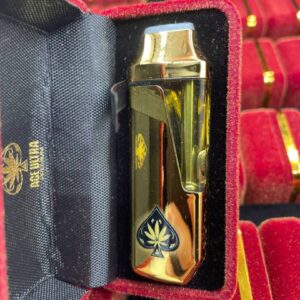 Ace Ultra Premium 2G Disposable